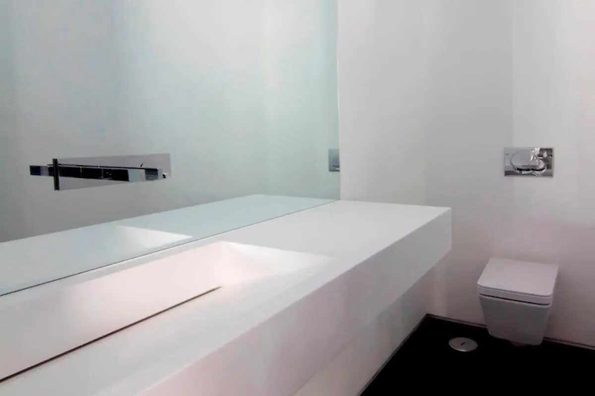 Villa Orla Deluxe Luxury Villa With Geo-Thermal Swimming Pool Albufeira Feriehus